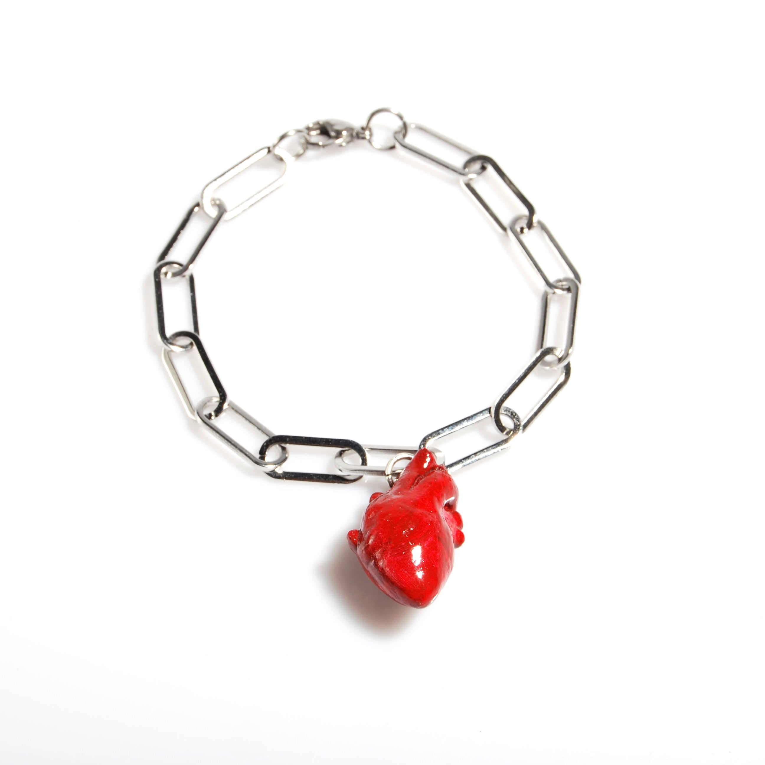 Bracciali