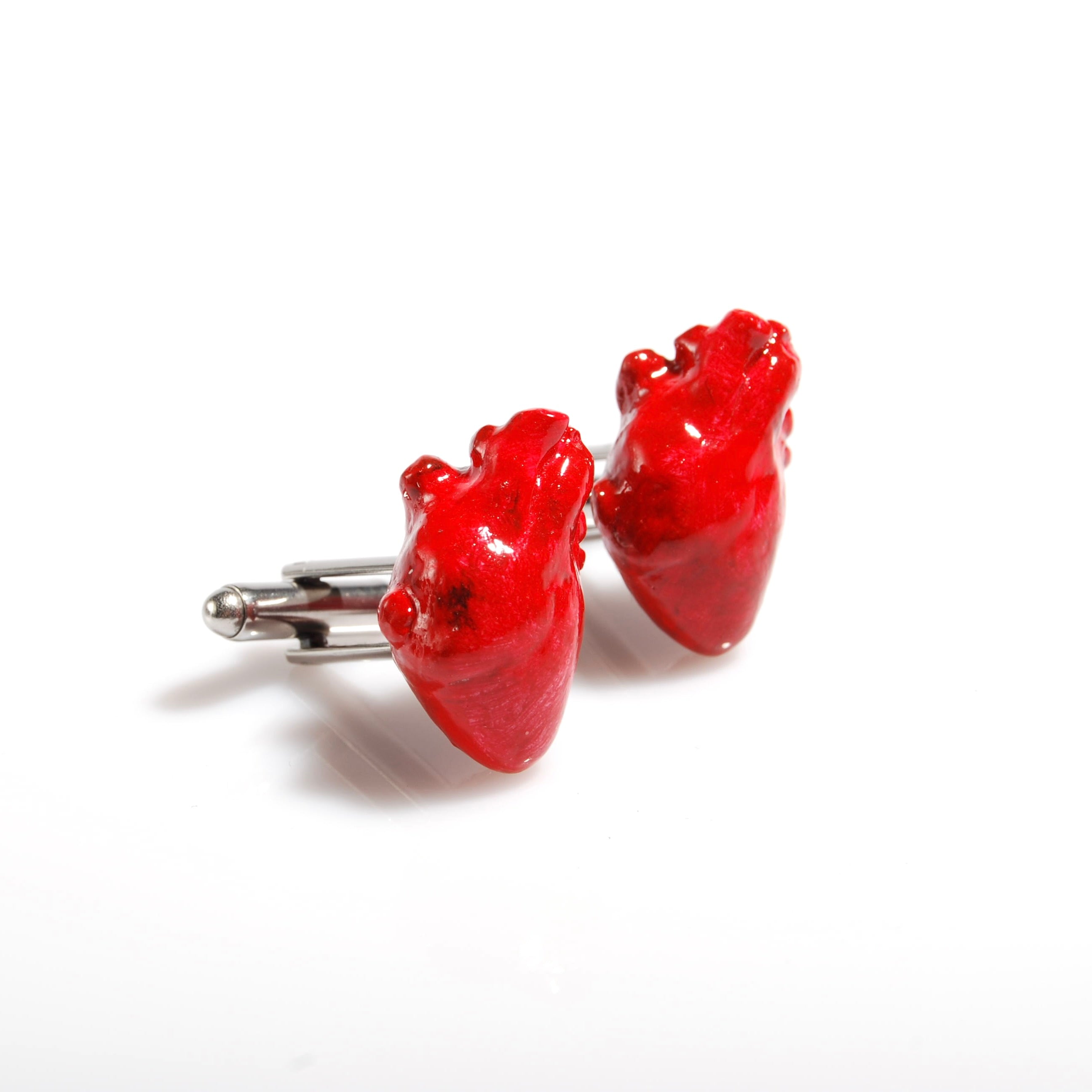 Gemelli Cuore Anatomico
