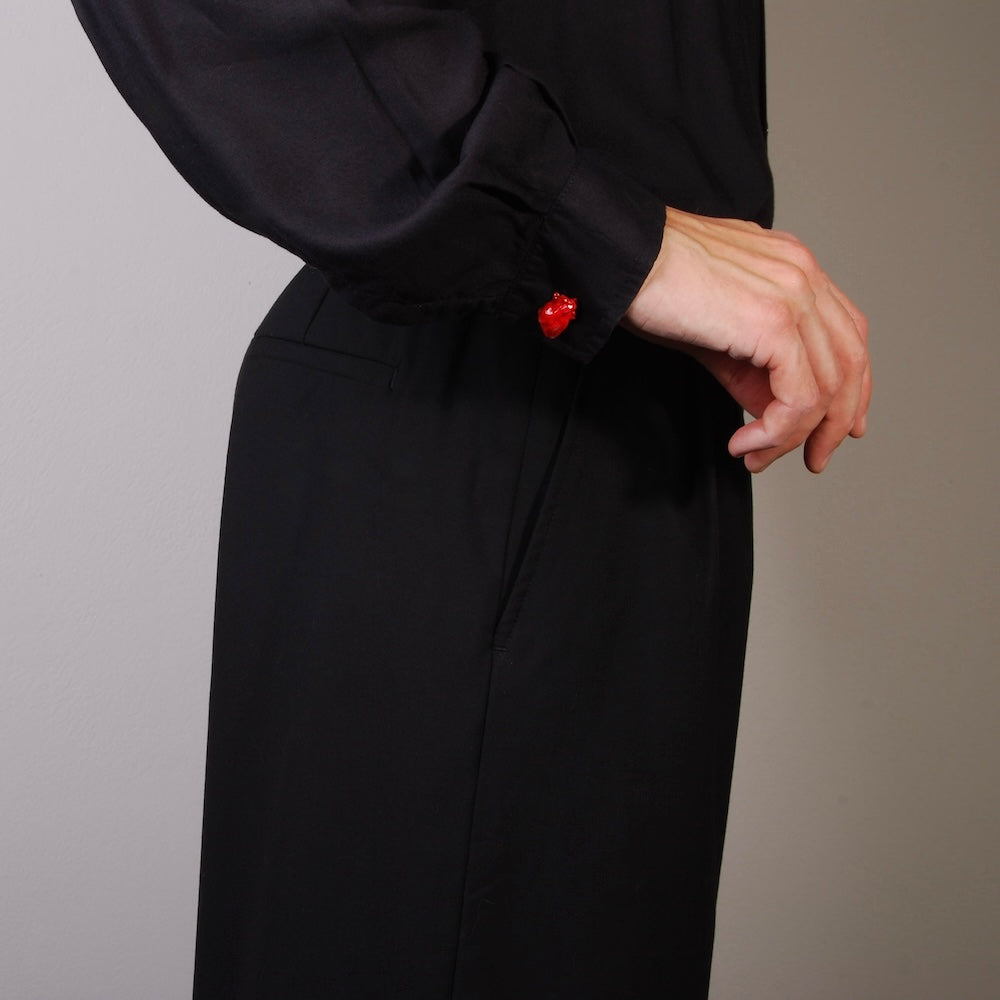 Gemelli Cuore Anatomico