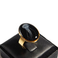 Anello Medusa (Piccolo)