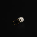 Anello Teschio