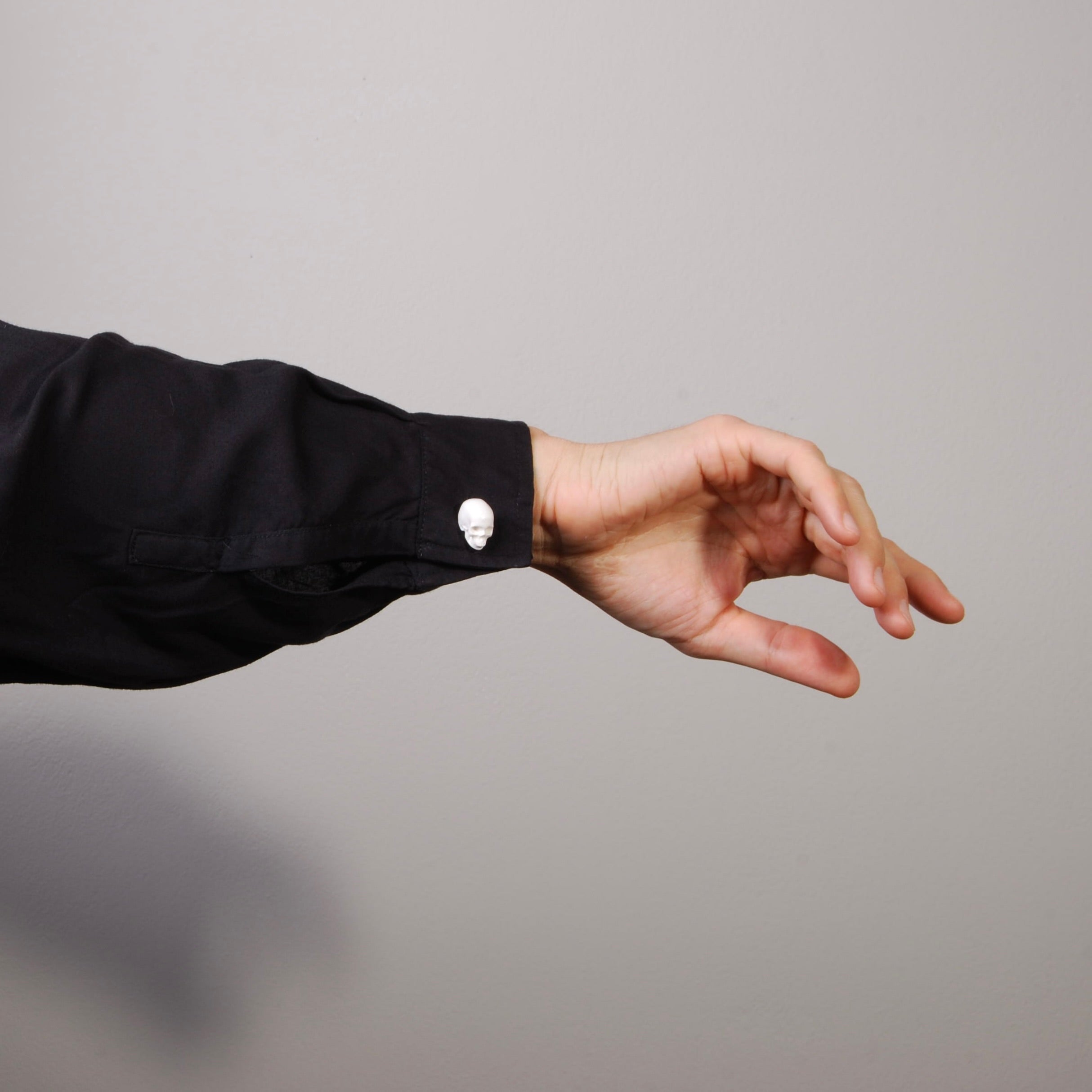 Gemelli Teschio Piccolo