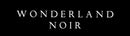 Wonderland Noir - Home