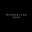 Wonderland Noir logo