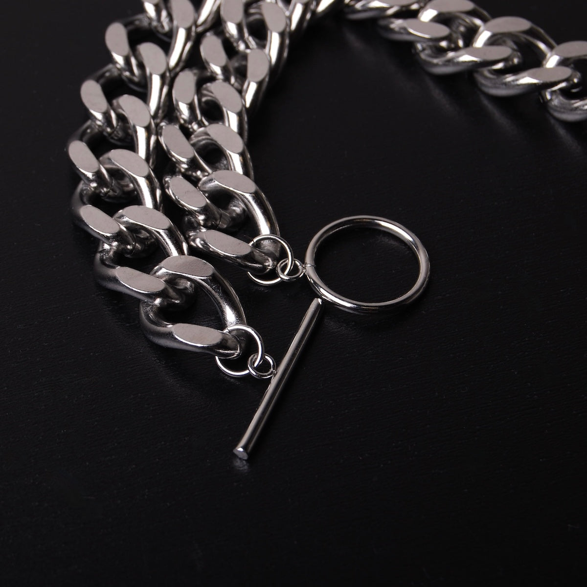 This Heaviness - Collana